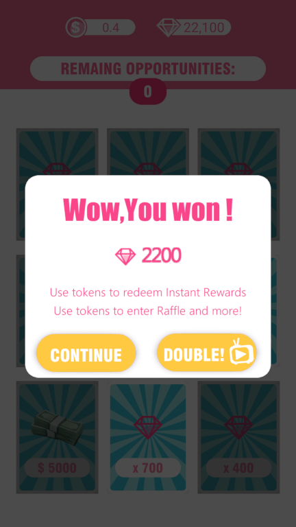 lucky-rose-card-game