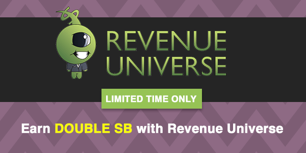 revenue-universe-double-offer