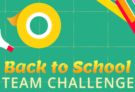swagbucks-back-to-school-team-challenge