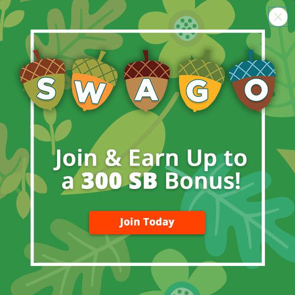 Swago November 2019