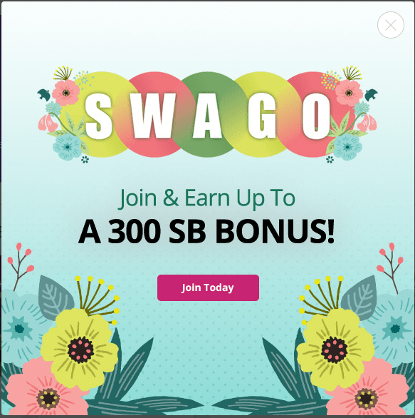 swago-march-2020