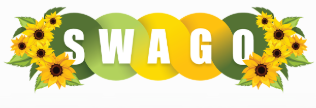 Swago June 2020 image